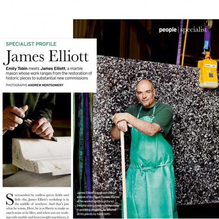 houseandgarden02