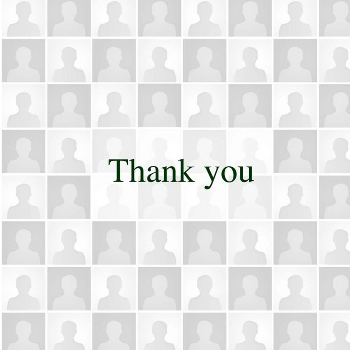 thank-you